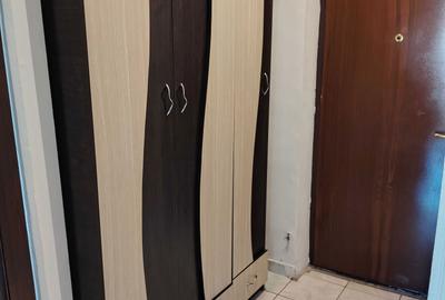 Garsonieră semidecomandată în Iancului - 3