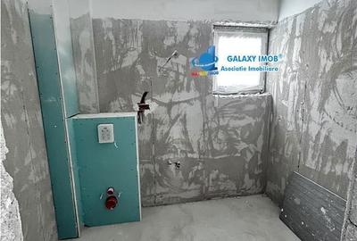 Apartament cu 2 camere decomandat în Prelungirea Ghencea - 13