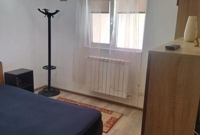 Valea Danului, Curtea de Arges - 3