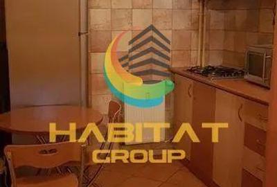 Apartament cu 2 camere decomandat, mobilat în Giurgiului - 7