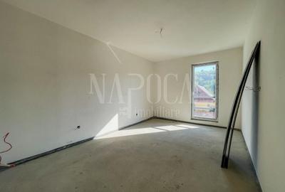 Casă individuală cu 4 camere cu Teren 675 Mp în Tăuți - 10