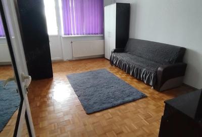 Apartament cu 2 camere decomandat în Barieră - 2