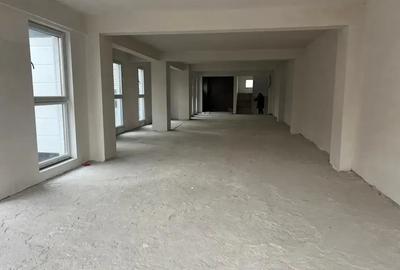 Cladire de vanzare Birouri | Comercial | Air B&B | 700 m utili - 13