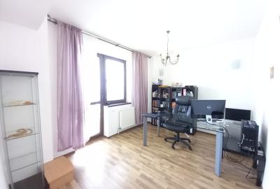 Baneasa I Apartament 4 camere - 10