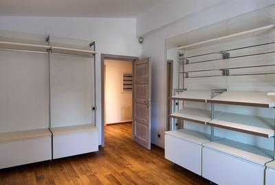 VIla finisata premium in Iancu Nicolae,  piscina si 3 locuri de parcare - 33