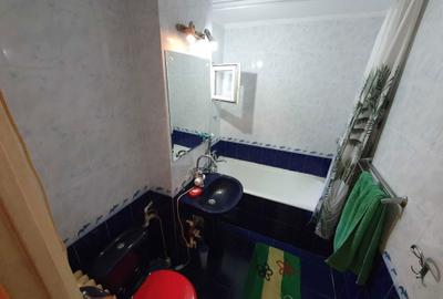 Apartament cu 4 camere decomandat în Dobroești - 1