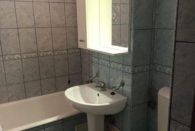 Obor, Colentina, Teiul Doamnei vav Sectia 7 Politie,15 minute metrou - 3