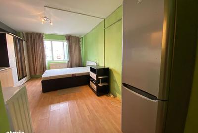 Apartament cu 3 camere în Cornișa - 5
