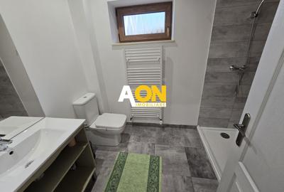 Casă individuală cu 6 camere cu Canalizare în Ciugud - 9