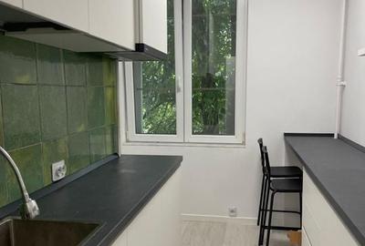 Apartament 2 camere Calea Floreasca Apartament 2 camere Calea Floreasca - 6