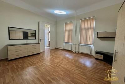 Apartament cu 2 camere de vanzare in Palatul Stern-zona Ultracentrala - 4