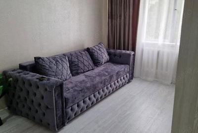 Garsonieră în Brâncoveanu - 1