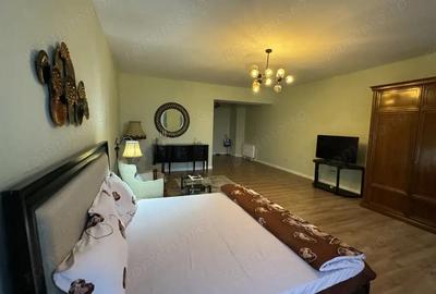 Apartament 2 camere de inchiriat ultracentral - 1