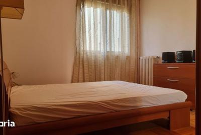 Apartament cu 3 camere decomandat în Chiajna - 4