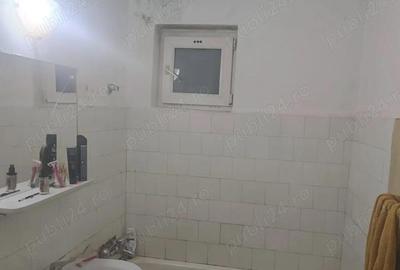 Apartament 2 camere Parter Zona Nord - 3