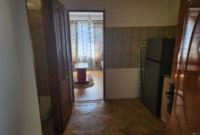 Garsonieră decomandată în Drumul Carului - 5
