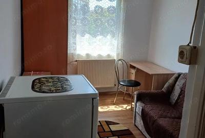 Garsonieră în Complex Studențesc