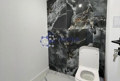 Casă cu 5 camere cu Teren 485 Mp în Miroslava - 9