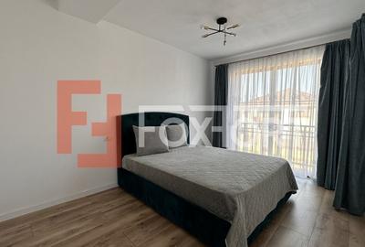 Casa individuala 4 camere, 120 mp, in Chisoda - 6