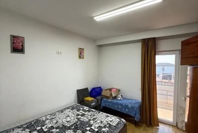 Apartament cu 5 camere decomandat, mobilat în Tunari - 9