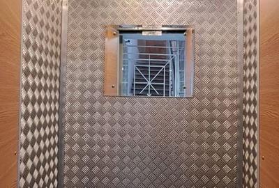 Apartament cu 2 camere decomandat în 13 Septembrie - 4