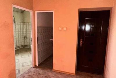 Apartament cu 3 camere decomandat în Central - 9