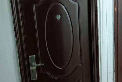 Garsonieră în Central - 3