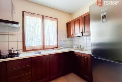 Casa individuala cu suflet si poveste, 5 camere, 204 mp utili - 4