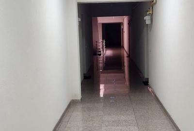 Splaiul Independentei, Regie, apartament 2 camere - 17