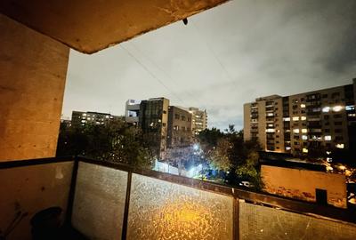 Apartament 2 camere la 2 minute de metrou Pacii mobilat si utilat complet et 3 - 19