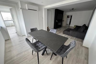 Apartament  3 Camere Baba Novac - 14
