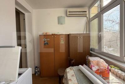 Apartament cu 4 camere în George Enescu - 16