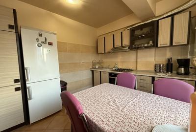 Apartament 2 camere | Colentina | Fundeni | bloc Boutique | centrala Apartament 2 camere | Colentina | Fundeni | bloc Boutique | centrala - 8