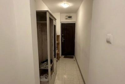 Apartament cu 2 camere semidecomandat în Tunari - 3