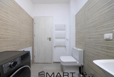 Apartament 2 camere, decomandate, - 15