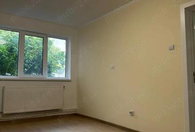 Vanzare Apartament 2 camere cf.1 dec. parter, renovat in 2025, Cal. Galati - Bld. Idependentei. - 6