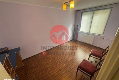Apartament cu 3 camere decomandat în Central - 5