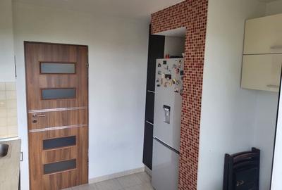 Apartament cu 3 camere decomandat, mobilat în Lujerului - 7