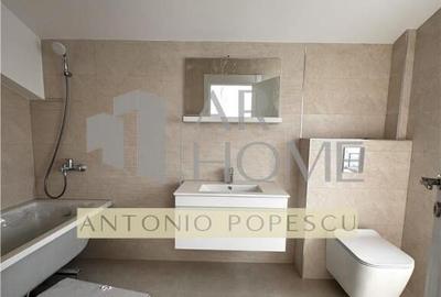 Ansamblu case de tip duplex, constructie noua, in Paulestii - 7