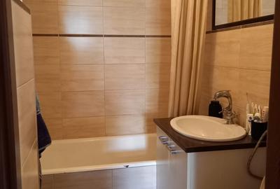 Apartament de 3 camere , Manastur , et 4 din 4 - 11