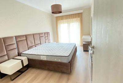 Casă cu 5 camere cu Teren 330 Mp în Giroc - 3