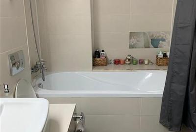 Apartament 2 camere decomandat balcon zona Doamna Stanca - 4