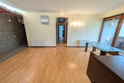 Apartament 3 camere 110 mp | 0 comision | Aviatiei - Biharia - 4