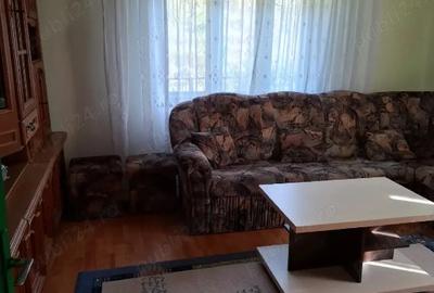 Vand casa com Petris Arad - 7