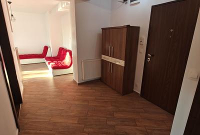 Apartament cu 3 camere decomandat în Central - 5