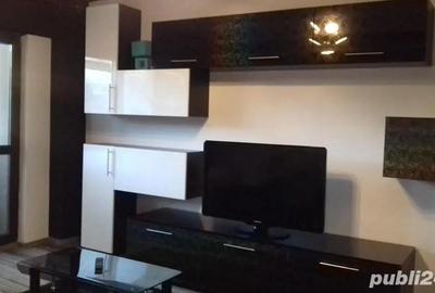 Apartament mobilat modern zona Obor - 2