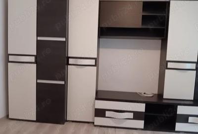 Apartament 2 camere Sighi?oara Str.Plopilor 47. - 4