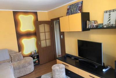 2 camere in zona Circumalatiunii - 3