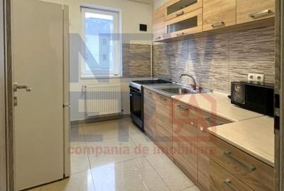 Apartament cu 3 camere decomandat în Haliu - 10