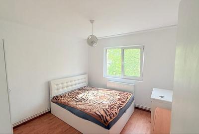 Apartament cu 2 camere semidecomandat în Sfântu Ilie - 3
